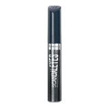 Rimmel London Scandaleyes De Sombra De Ojos De La Pintura,