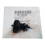 Sensor Maf Caudalimetro Chevrolet Corsa 2 1.7 Vectra 2.0 Dti Chevrolet Corsa