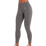 Calça Legging Esportiva Max Lupo Sport