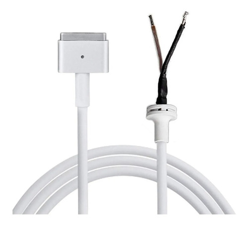 Cable Cargador Para Macbook Air Pro Magsafe2 Repuesto