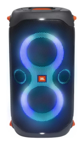 Jbl Party Box 110