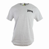 Camiseta Creature Cursed Hand