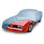 Funda De Coche Premium Pontiac Trans Am 1998-2002, Prot...