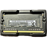 Memoria Ram Ddr3l Compatible Mac