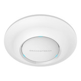 Access Point Grandstream Gwn7615