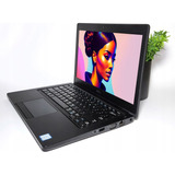 Laptop Dell Latitude 5290 12.5'' Intel Core I5 8va Gen 16 Gb