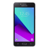 Samsung Galaxy J2 Prime 16 Gb Black 1.5 Gb Ram Liberado