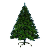 Arvore De Natal Pinheiro 180cm Decoraçao Natalina 700 Galhos