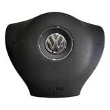 Bolsa De Aire Volante Vw Bora Jetta A6 2011-2014 Mk6 Airbag