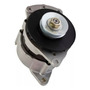 Alternador P/ Fiat 147 Reemplazo Universal Fiat 147