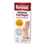 Kerasal Reparador Para Talones Resecos 30g 1oz