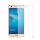 Vidrio Templado Huawei P8 Lite Pack X2 Máxima Protección