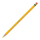 Prismacolor Col-eraser Amarillo Canario 20063 Profesional 1p