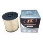 Filtro Aceite Elemento Citroen Peugeot 206 207 307 408 Peugeot 307