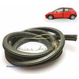 Hule Empaque De Puerta Peugeot 301 Y 307 Hatchback Y Sedan