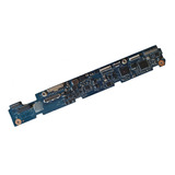 Placa Dell Latitude 13 7350 0gd48y De Teclado Ver Leer 