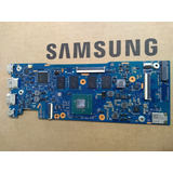 Placa Mãe Notebook Samsung Flash F30 Np530xbb Ba41-02678a