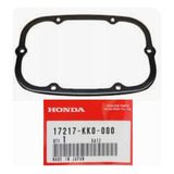 Soporte Acople Filtro Aire Honda Xr200. '84 '02bikepartssur.