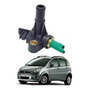 Sensor Rpm Rotacion Sigueal Idea Palio Siena 1.4 8v Fire Fiat Idea