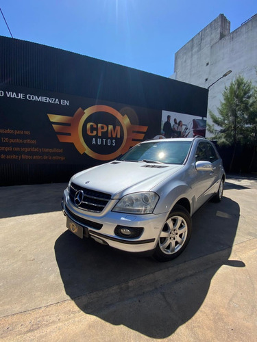 Mercedes Benz Ml 350 X1 X3 X5 Cayane Q7 Q5 Touareg Tiguan Bm