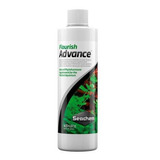 Flourish Advance 250ml - Suplemento P/ Plantados Seachem