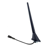 Antena Teto Novo Troller T-4 2021 2022 - Amplificada