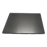 Carcasa -tapa Display- Lenovo V330 15ikb *rosario*