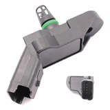 Sensor De Presion Compatible Con Peugeot 206 1.4 Xr Confort