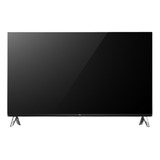 Smart Tv Tcl Led L32s5400 Android 32 Hd Con Hdr