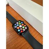 Reloj Apple Watch Series 8 45mm