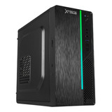 Xtreme Pc Amd Radeon Vega Renoir Ryzen 5 4650g 8gb 1tb Wifi