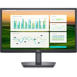 Monitor De 22 Pulgadas Dell E2222hs, Super Promocion