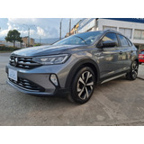 Volkswagen Nivus 2021 1.0t Highline At