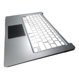 Palmrest Notebook Cloudbook Con Cable Enova C141pp- A3