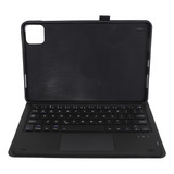 Funda De Teclado Para Tableta Mi Pad 6 6 Pro De 11 Pulgadas