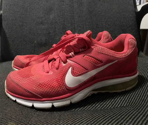 Zapatillas Nike Air Max Pegasus 38 Mujer Adultos