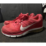 Zapatillas Nike Air Max Pegasus 38 Mujer Adultos