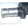 Sensor Cigeal Mitsubishi Eclipse Galant Space Wagon Su3025 Mitsubishi Eclipse