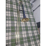 Trombone De Vara  King/conn