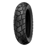 Neumático Para Moto Michelin Aakee Adventure 150/70-18 R 70v