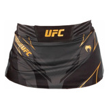 Short Dama Ufc Fight Night Skort Women Venum Tipo Falda