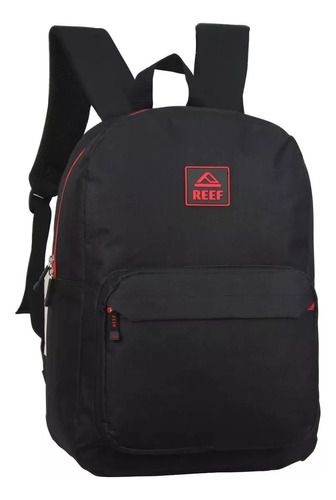 Mochila Colegial Reef 900 Shop Oficial Original Senise Surf 