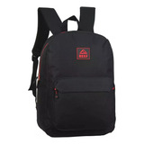 Mochila Colegial Reef 900 Shop Oficial Original Senise Surf 