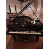 Piano Steinway & Sons 1/4 De Cola (316)