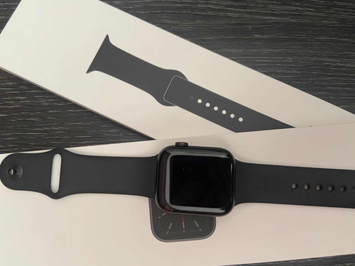 Apple Watch Serie 6 44mm