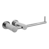 Papeleira - Inox 304 - Rr1002