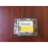 Módulo  Bolsa De Aire Chevrolet Equinox 2005-2009