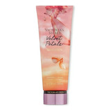 Crema Hidratante Velvet Petals Golden Victoria's Secret 236 Ml