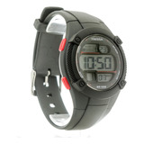 Reloj Tressa Original Hombre Sumergible 100m Con Luz Led Garantia Oficial Hot Price Promo!!