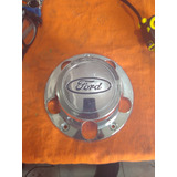 Tapa Centro Rin Ford F150/bronco #86ty-1a096-aa
